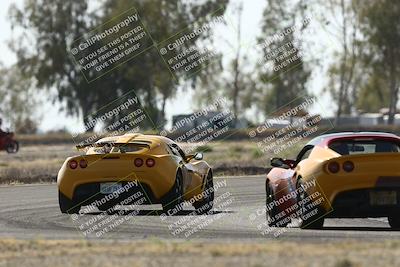 media/May-25-2025-Lotus Club Golden Gate (Sun) [[681474f0a2]]/Intermediate Group/Turn 3/